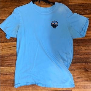 Patagonia t shirt